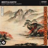 MESTO - Don't Wait (feat. Claudy)