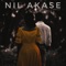 Nil Akase - Indula lyrics