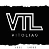 Vitolias - Single