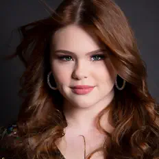 Kari Erickson: песни, клипы, биография, даты выступлений и многое другое.