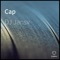 Cap - DJ Jansv lyrics