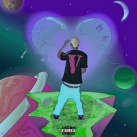 Wave 038 - Single - A$tro Boy