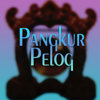 Pangkur Pelog - Candra Budaya