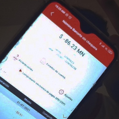 Dim3klk (Nipedoesloqhay) - Single