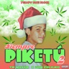 Siempre Piketú 2 - Single