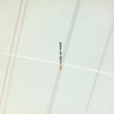 Jaime Sin Tierra - Dubrubru