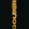 Romeo Santos - Centavito