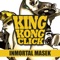 Almas Gemelas (feat. Aerstame) - King Kong Click lyrics