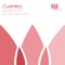 Identidad (Caio Jardini Remix) - Cuartero lyrics