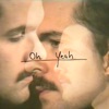 Oh Yeah - EP, 2021