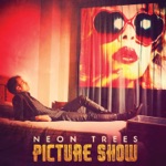 Neon Trees - Everybody Talks