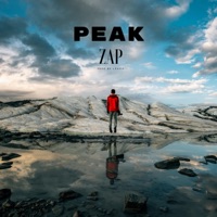 Peak - Single - ZAP