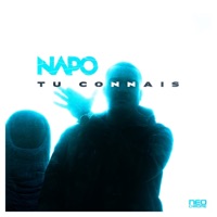 Tu connais - Single - Napo