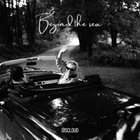 Beyond the Sea - Single - DISCLOUD