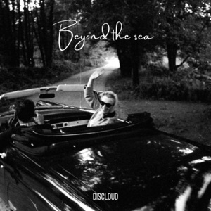 Beyond the Sea