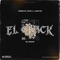 El Crack del Kilo - Jamby el Favo & Liro 100 lyrics