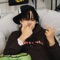 Bang Billy (feat. Summrs) - Sadbalmain lyrics