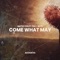 Come What May (Acoustic) artwork