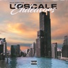 Upscale Endeavors (feat. mic picasso, JM & Smooth Haynes) - Single