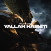 Yallah Habibti artwork