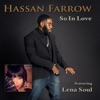 So In Love (Feat. Lena Soul)