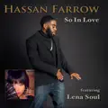 So In Love (Feat. Lena Soul)