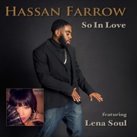 So In Love (Feat. Lena Soul)