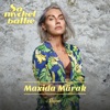 Eloise by Maxida Märak iTunes Track 1