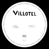 Villotel - Single