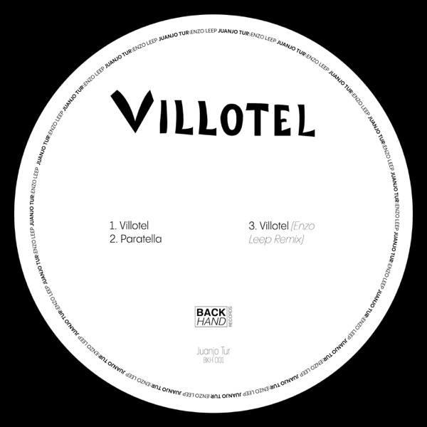 Villotel - Single