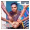 Tshifhinga (feat. Killer Gee) - Mulaudzi Tee Jay lyrics