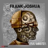 Five Minutes - Single