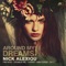 Around My Dreams (Original Retouch Mix) artwork