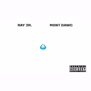 Splish Splash (feat. Mont Dawg) - Single