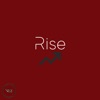 Rise - Single