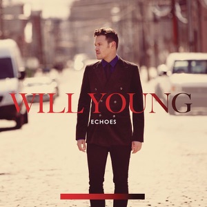 Chord Gitar Jealousy - Will Young