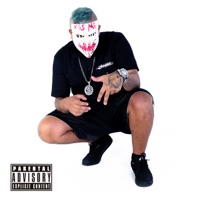 O Foco É Golpe 171 - Single - Mano Fler, Lado Sujo da Frequência & Dj Samu aka Suguiura