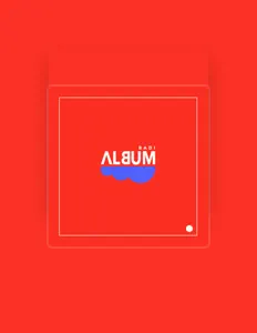 Listen to BaDi, watch music videos, read bio, see tour dates & more!