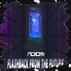 Flashback from the Future - Single