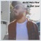 All the Time - Alex Melton lyrics