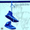 Siguen Colgados los Tenis (feat. El Pinche Brujo & dropye) - Single