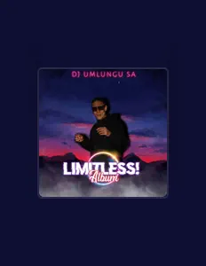 Listen to Dj UmlunguSA, watch music videos, read bio, see tour dates & more!