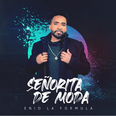 Señorita de Moda - Single