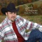 We're Gonna Hold On (feat. Rhonda Vincent) - Daryle Singletary lyrics