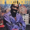 Wilson Pickett