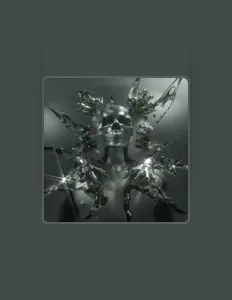 收听 KASEI、观看音乐视频、阅读小传、查看巡演日期等 ！