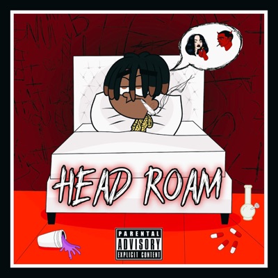 Head Roam