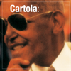 Alvorada - Cartola