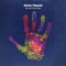 Sticky Fingers (feat. Alex Vargas) - Above & Beyond lyrics