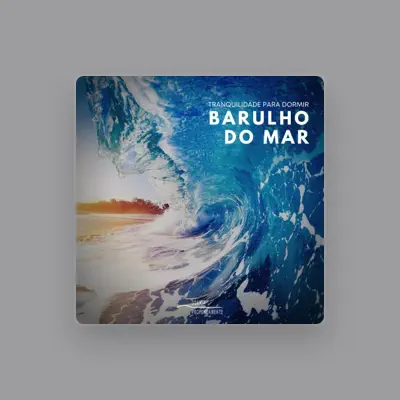 Listen to Dormir Profundamente, watch music videos, read bio, see tour dates & more!